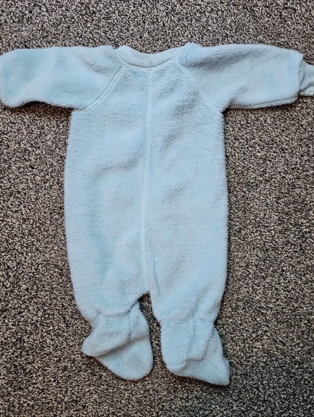 Disney vintage sears